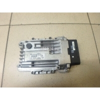 Блок управления АКПП Hyundai-Kia ix35/Tucson (2010 - 2015) 954403B805
