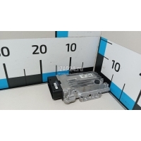 Блок управления АКПП Hyundai-Kia ix35/Tucson (2010 - 2015) 954403B895