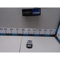 Блок электронный Hyundai-Kia ix35/Tucson (2010 - 2015) 954473B300