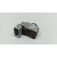 Датчик парковки Hyundai-Kia ix35/Tucson (2010 - 2015) 957202S101