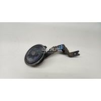 Сигнал звуковой Hyundai-Kia ix35/Tucson 2010 - 2015 966102S900