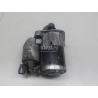 Стартер Hyundai-Kia Sportage (2010 - 2015) 361002B220