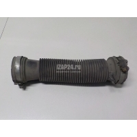 Патрубок воздушного фильтра Renault Megane III (2009 - 2016) 8200645982