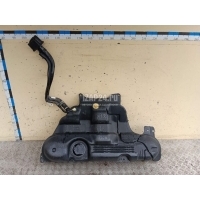 Бак топливный Renault Megane III (2009 - 2016) 172034409R