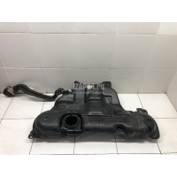 Бак топливный Renault Megane III (2009 - 2016) 172033564R