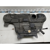 Бак топливный Renault Megane III (2009 - 2016) 172034409R
