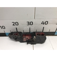 Кронштейн ручки Renault Megane III (2009 - 2016) 806070032R