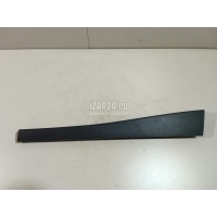 Накладка декоративная Renault Fluence (2010 - 2017) 682115638R