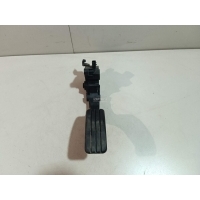 Педаль газа Renault Megane III (2009 - 2016) 180100024R