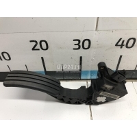 Педаль газа Renault Megane III (2009 - 2016) 180020022R