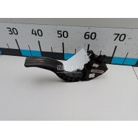 Педаль газа Renault Megane III (2009 - 2016) 180100024R