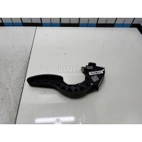 Педаль газа Renault Megane III (2009 - 2016) 180100020R