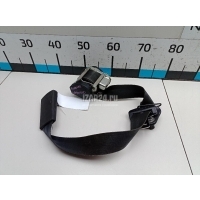 Ремень безопасности с пиропатроном Renault Megane III (2009 - 2016) 868850013R