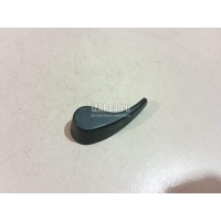 Ручка открывания капота Renault Megane III (2009 - 2016) 656230010R