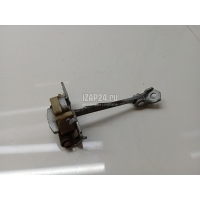 Ограничитель двери Renault Fluence (2010 - 2017) 824306303R
