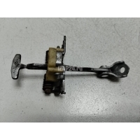 Ограничитель двери Renault Fluence (2010 - 2017) 824306303R