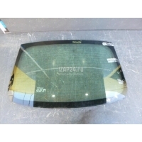 Стекло заднее Renault Fluence (2010 - 2017) 903005008R