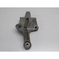 Кронштейн КПП левый Renault Megane III (2009 - 2016) 112532962R