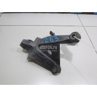 Кронштейн опоры КПП Renault Megane III (2009 - 2016) 112530003R