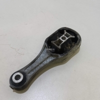 Опора двигателя задняя Renault Megane III (2009 - 2016) 112380004R