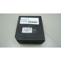 Блок предохранителей Renault Megane III (2009 - 2016) 284B66760R