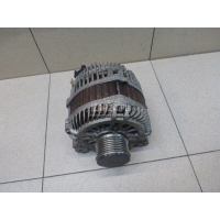 Генератор Renault Megane III (2009 - 2016) 8200960533