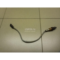 Датчик кислородный/Lambdasonde Renault Megane III (2009 - 2016) 226906393R