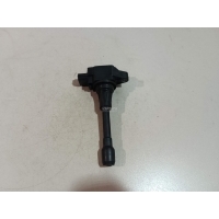 Катушка зажигания Renault Megane III (2009 - 2016) 224339277R