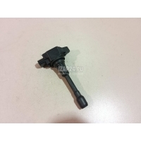 Катушка зажигания Renault Megane III (2009 - 2016) 224339277R