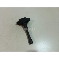 Катушка зажигания Renault Megane III (2009 - 2016) 224339277R