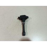 Катушка зажигания Renault Megane III (2009 - 2016) 224339277R
