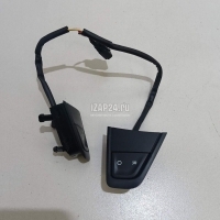 Кнопка многофункциональная Renault Megane III (2009 - 2016) 255500003R