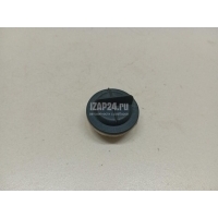 Патрон указателя поворота Renault Megane III (2009 - 2016) 261342255R