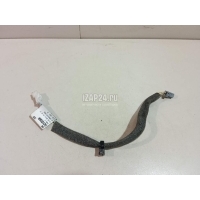 Проводка (коса) Renault Fluence (2010 - 2017) 240162980R