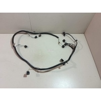Проводка (коса) Renault Megane III (2009 - 2016) 240152849R