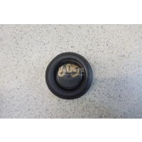 Заглушка Renault Megane III (2009 - 2016) 7703074643