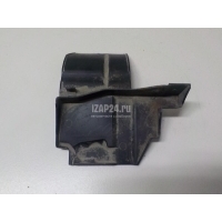 Кожух Renault Megane III (2009 - 2016) 231760003R
