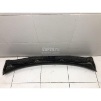 Решетка стеклооч. (планка под лобовое стекло) Renault Megane III (2009 - 2016) 668110003R