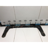 Балка передняя поперечная Renault Megane III (2009 - 2016) 544640003R
