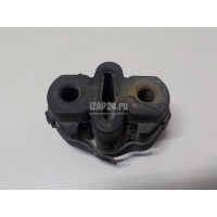 Подвес глушителя Renault Master III 2010 206511084R