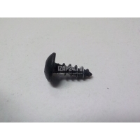 Болт Renault Megane III (2009 - 2016) 7703017119