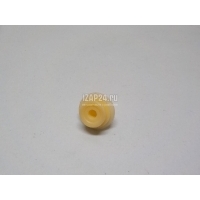 Крепеж (клоп) Renault Megane III (2009 - 2016) 8200909084