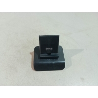 Кронштейн (сопут. товар) Renault Megane III (2009 - 2016) 883040901R
