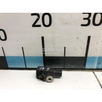 Датчик AIR BAG Renault Megane III (2009 - 2016) 988333198R