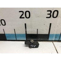 Датчик AIR BAG Renault Megane III (2009 - 2016) 988333198R