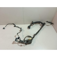 Проводка (коса) Renault Megane III (2009 - 2016) 241248335R
