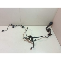Проводка (коса) Renault Megane III (2009 - 2016) 241270683R