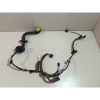 Проводка (коса) Renault Megane III (2009 - 2016) 241264657R