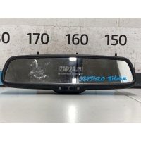 Зеркало заднего вида Chrysler Ram (DR/DH) (2001 - 2009) 04805572AD