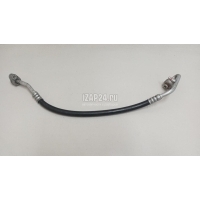 Трубка кондиционера Chrysler Ram (DR/DH) (2001 - 2009) 55057045AF